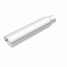 Load image into Gallery viewer, MagnaFlow Tip 1-Pk Sc 3.50 X 18 2.5 15Deg - 35105