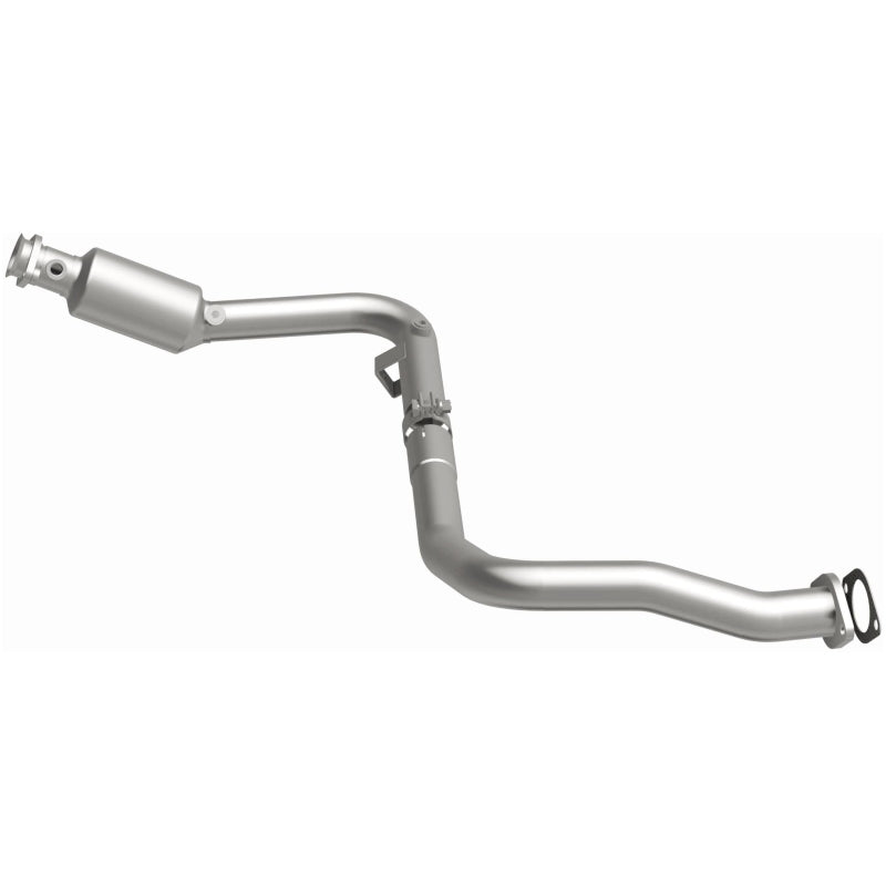 MagnaFlow 05-06 Land Rover LR3 4.4L Direct Fit Converter - 4651719