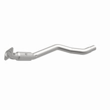 Load image into Gallery viewer, MagnaFlow 05-14 Dodge Challenger/Charger / Chrysler 300 6.4L V8 Direct Fit Catalytic Converter - 21-577