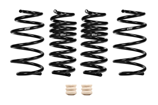 Eibach Pro-Kit for 2015-2020 Chevrolet Tahoe 5.3L 2WD (for use with OE Shocks) - E10-23-030-01-22