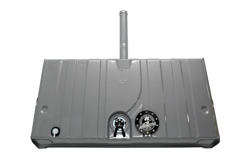 Aeromotive 68-69 Chevrolet Nova 340 Stealth Gen 2 Fuel Tank - 18430