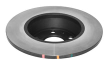Load image into Gallery viewer, DBA 09-15 Audi TT Quattro (Base) Rear 4000 Series Plain Rotor - DBA42829