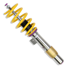 Load image into Gallery viewer, KW Coilover Kit V3 2011+ BMW 1series M - 35220095
