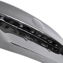 Load image into Gallery viewer, Seibon 13-18 Lexus GS OEM Carbon Fiber Trunk Lid - TL13LXGS