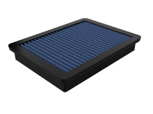 Load image into Gallery viewer, aFe Magnum FLOW OE Replacement Air Filter w/ Pro 5R Media Chevrolet Equinox 18-25 L4-1.5L/2.0L - 30-10301