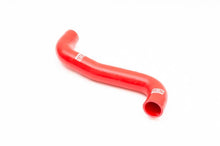 Load image into Gallery viewer, GrimmSpeed 08-14 Subaru WRX / 08-17 Subaru STi / 09-13 Subaru Forester XT Radiator Hose Kit - Red - 405326