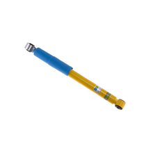 Load image into Gallery viewer, Bilstein B8 Performance Plus 09-13 Mazda 6 Shock Absorber - Rears - 24-232142