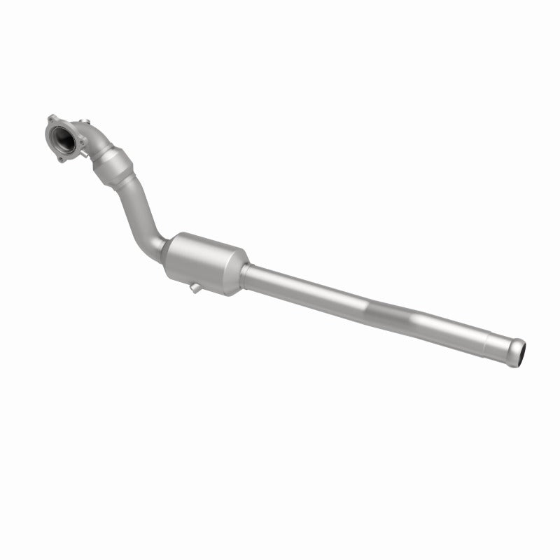 MagnaFlow Direct Fit Catalytic Converter 01-04 Volvo C70 2.4L - 51495