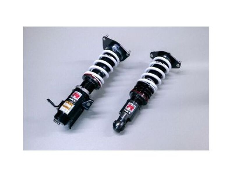 HKS Hipermax R ZD8 Full Kit - 80310-AF005