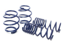 Load image into Gallery viewer, H&amp;R 22-23 Subaru WRX VB AWD Sport Spring - 54471