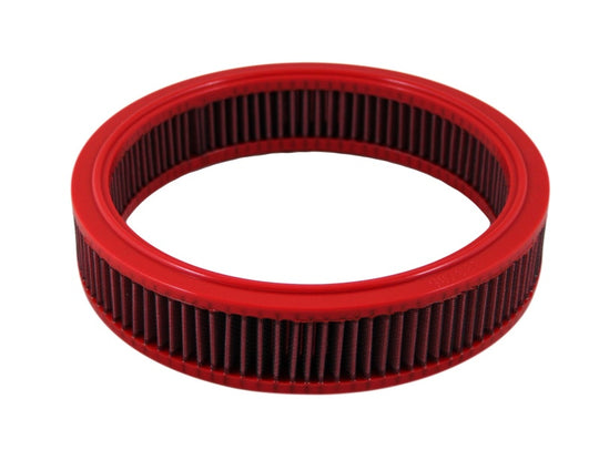 BMC 98-01 Fiat Seicento (187) 1.1 MPI Replacement Cylindrical Air Filter - FB288/06
