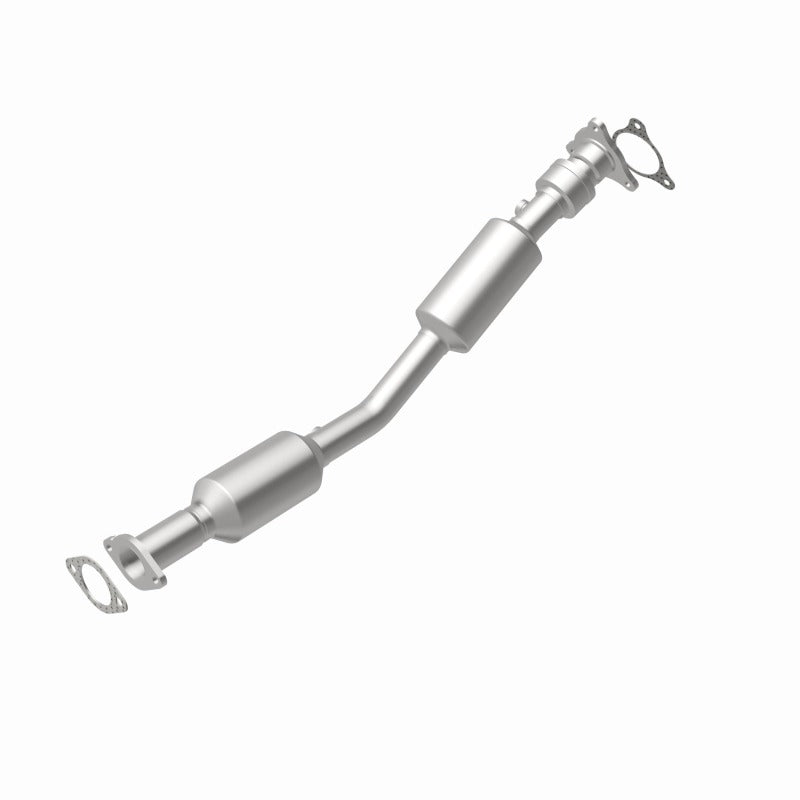 MagnaFlow Direct Fit Catalytic Converter COBALT- 05-07 4 2.2L OEM - 49197