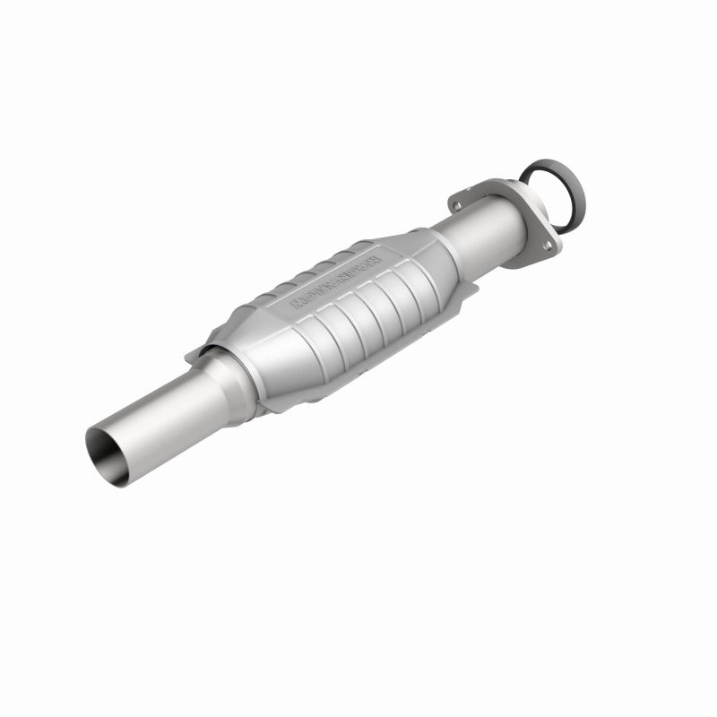 MagnaFlow Direct Fit Catalytic Converter El Dorado/Seville 88-95 4. - 23493