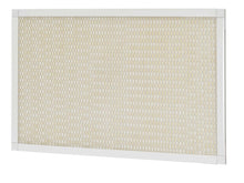 Load image into Gallery viewer, K&amp;N HVAC Filter 20 X 22 X 1 Merv 11 - HVC-12022