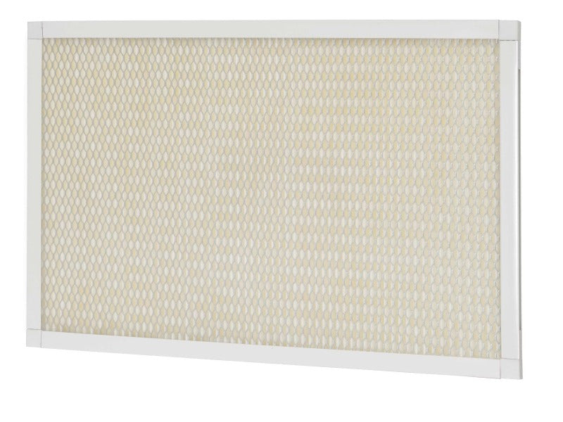 K&N HVAC Filter 20 X 22 X 1 Merv 11 - HVC-12022