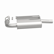 Load image into Gallery viewer, BRE Exhaust 07-12 Altima 2.5L 3.5L Muffler Kit - 108-0048