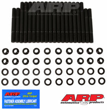 Load image into Gallery viewer, ARP Olds 403 12pt Head Stud Kit - 184-4204