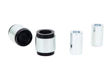 Load image into Gallery viewer, Whiteline Rear Upper Inner Bushing - W63464