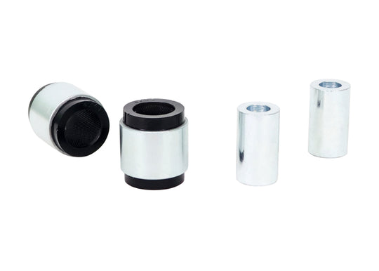 Whiteline Rear Upper Inner Bushing - W63464