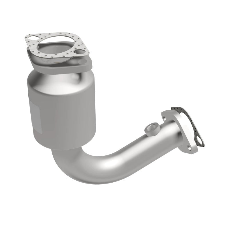 MagnaFlow Direct Fit Catalytic Converter 94-99 Mitsubishi 300GT 49S - 50874