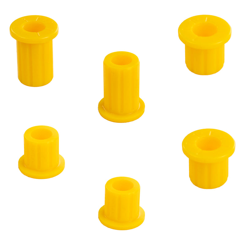 ARB Bushing Kit Hilux - OMESB5