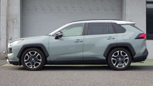 Load image into Gallery viewer, Cusco 2019+ Toyota RAV4 (5th Gen - XA50) Street Zero-A Coilover Kit (Twin-Tube 40-way Damper Adj.)