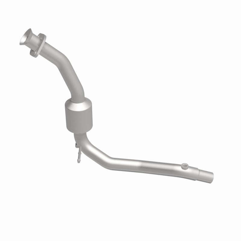 MagnaFlow Conv.Chrysler/Dodge/Plymouth car93-95 - 50204