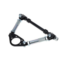 Load image into Gallery viewer, SPC Performance GM Full Size Pro Series Front Adjustable Upper Control Arm (Race Only) - 92244