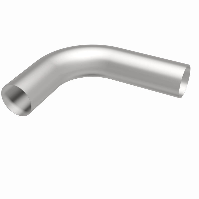 MagnaFlow Smooth Trans 90D 5.00 SS 10pk 10714 - 10728