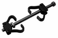 Load image into Gallery viewer, SPC Performance SPRING COMP CLAMP SET