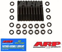 Load image into Gallery viewer, ARP Buick 401c i.d. Main Stud Kit - 124-5404