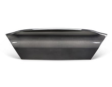 Load image into Gallery viewer, Seibon 03-07 Mitsubishi Lancer Evo 8 &amp; 9 CSL-Style Carbon Fiber Trunk Lid - TL0305MITEVO8-C