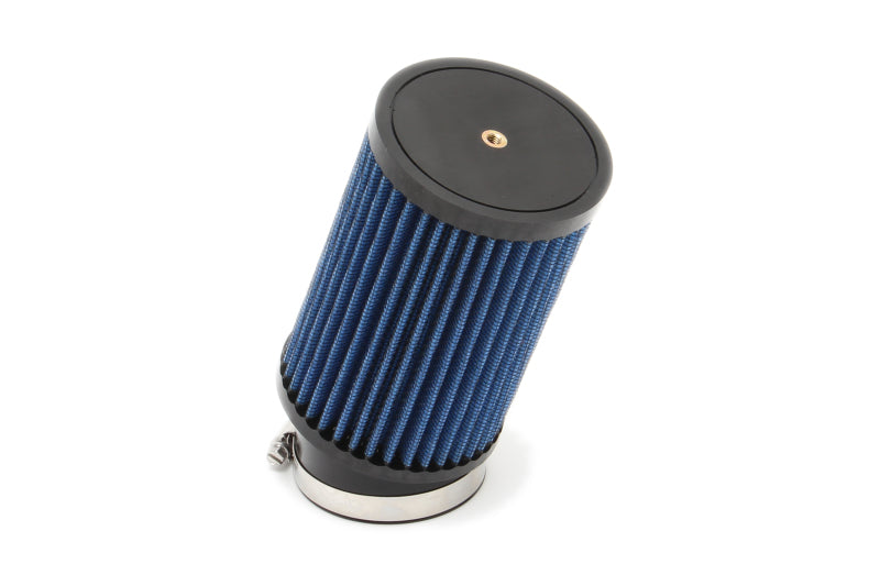 Dinan 07-13 BMW 135i/1M/335i (E82/E88/E90/E92/E93) Replacement Carbon Fiber Intake Air Filter - D401-0016