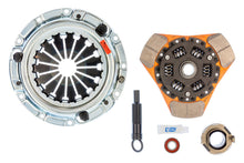 Load image into Gallery viewer, Exedy 1990-1993 Mazda Miata L4 Stage 2 Cerametallic Clutch Thick Disc - 10951
