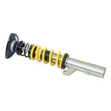 Load image into Gallery viewer, ST XTA-Height Adjustable Coilovers 2015+ Volkswagen GTI MKVII - 1828080N