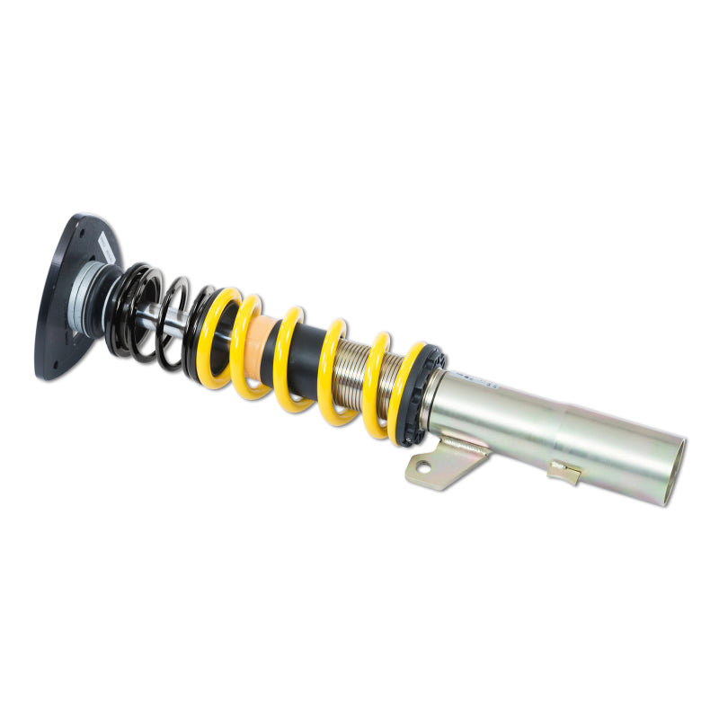 ST XTA-Height Adjustable Coilovers 2015+ Volkswagen GTI MKVII - 1828080N