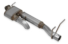 Load image into Gallery viewer, Flowmaster 19-24 RAM 1500 5.7L Direct Fit Active Muffler - 717915