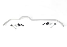 Load image into Gallery viewer, Whiteline 95-98 Nissan 240SX S14 Rear 22mm Swaybar-X h/duty Blade adjustable - BNR11XZ