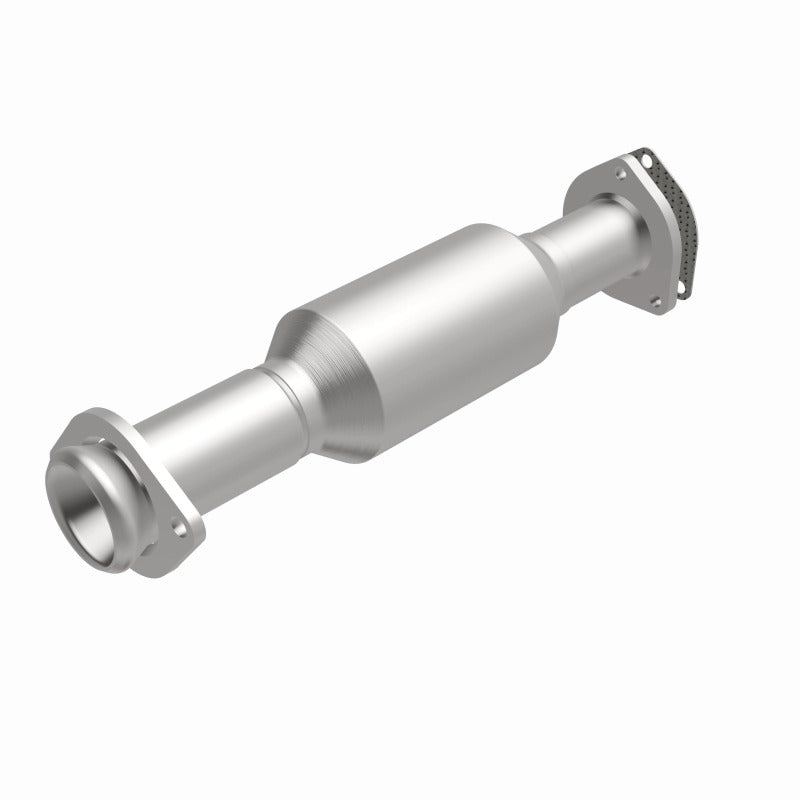 Magnaflow 00-01 Jeep Grand Cherokee 4.0L Direct Fit CARB Compliant Converter - 441466