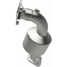 Load image into Gallery viewer, MagnaFlow California Direct Fit Catalytic Converter 2010 Buick LaCrosse V6 3.0L - 551402