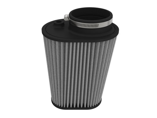 aFe Magnum FLOW OE Replacement Air Filter Dodge Challenger/Charger 11-23 V8-5.7L - 10-10404D