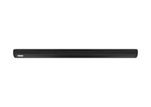 Load image into Gallery viewer, Thule WingBar Evo 127 Load Bars for Evo Roof Rack System (2 Pack / 50in.) - Black - 711320