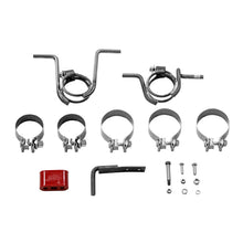Load image into Gallery viewer, Flowmaster 94-02 RAM 1500/2500/3500 5.2L/5.9L Cat-Back Exhaust System - 717947