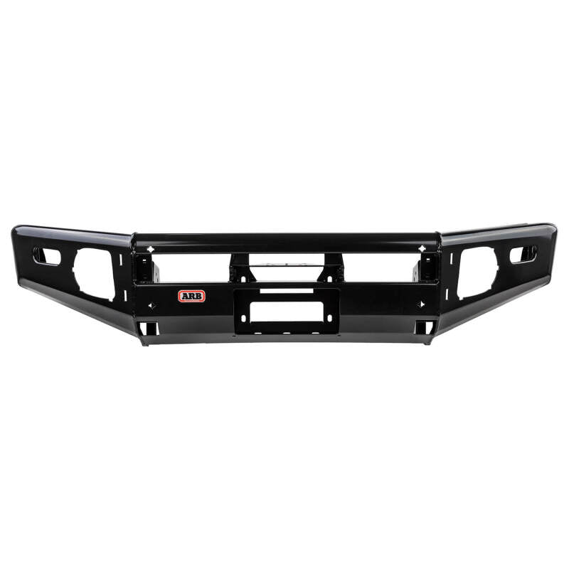 ARB Bumper/Fitting Kit Bundle 3914630 - 3914630B
