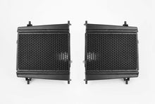 Load image into Gallery viewer, CSF 20+ Toyota GR Supra High-Performance Auxiliary Radiator , Fits Both L&amp;R Two Required - 8179
