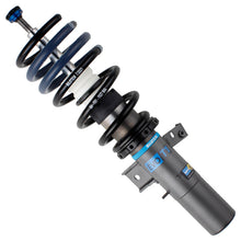 Load image into Gallery viewer, Bilstein 20-22 Toyota GR Supra B3 OE Replacement Suspension Kit - Front / Rear - 48-304498