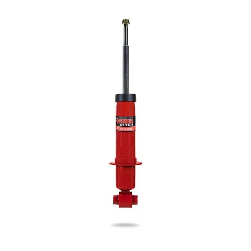 Pedders 14-15 Chevrolet SS / 14-17 Chevrolet Caprice PPV Rear Sports Ryder Strut - PED-144342