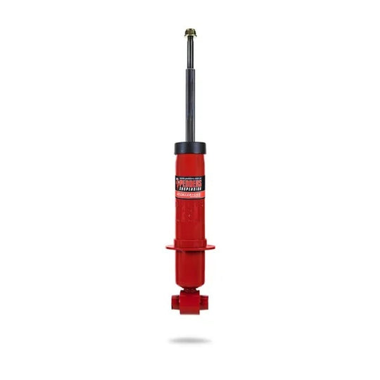Pedders 14-15 Chevrolet SS / 14-17 Chevrolet Caprice PPV Rear Sports Ryder Strut - PED-144342