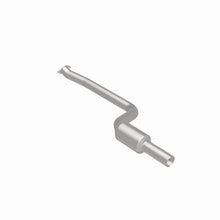 Load image into Gallery viewer, MagnaFlow Conv DF BMW 3 06-09 Rear - 24512