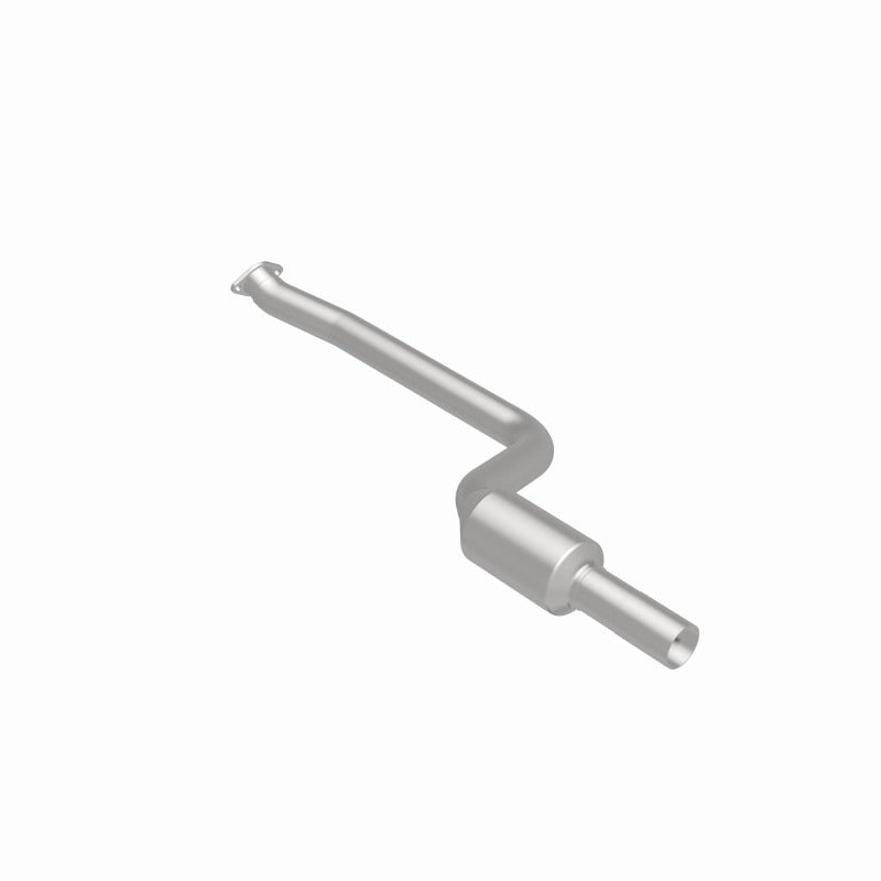 MagnaFlow Direct Fit Catalytic Converter BMW 3 06-09 Rear OEM - 49765